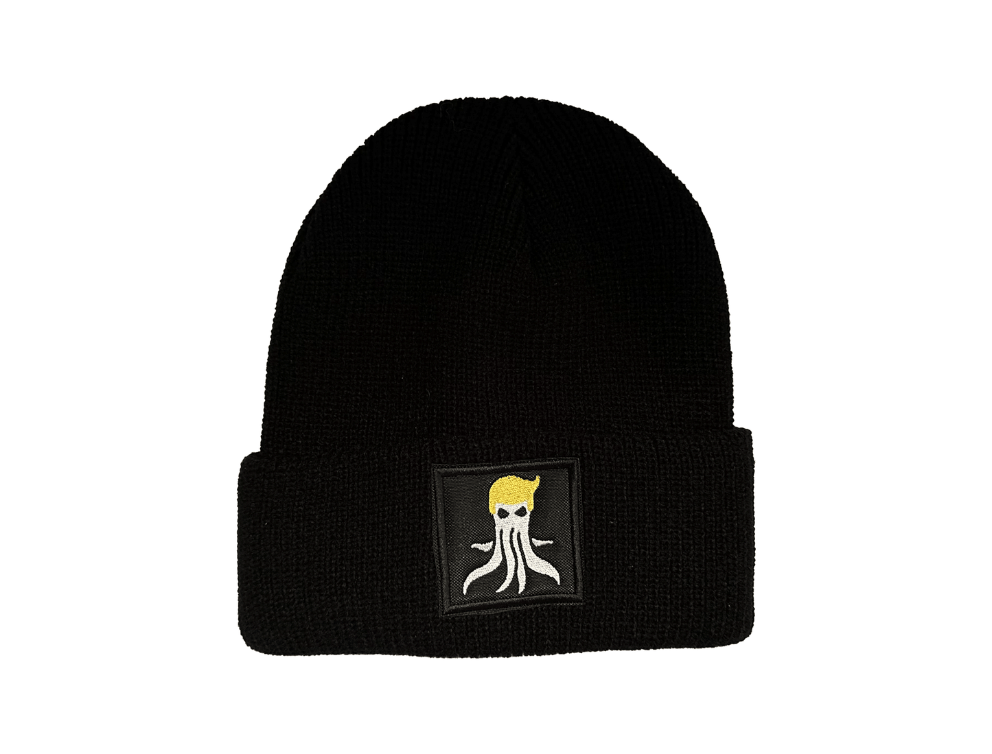 Berretto Donald Kraken