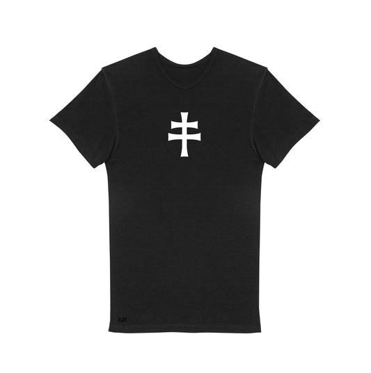 Maglia Croce di Lorena