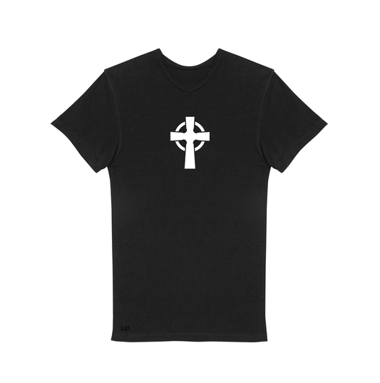 Maglia Croce San Patrizio