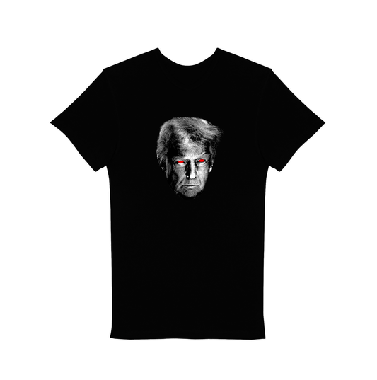 Maglia Dark MAGA Power